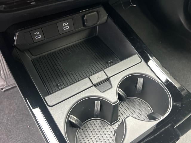 2023 Toyota Prius XLE