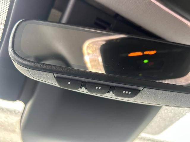 2023 Toyota Prius XLE