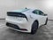 2026 Toyota Prius Prime SE