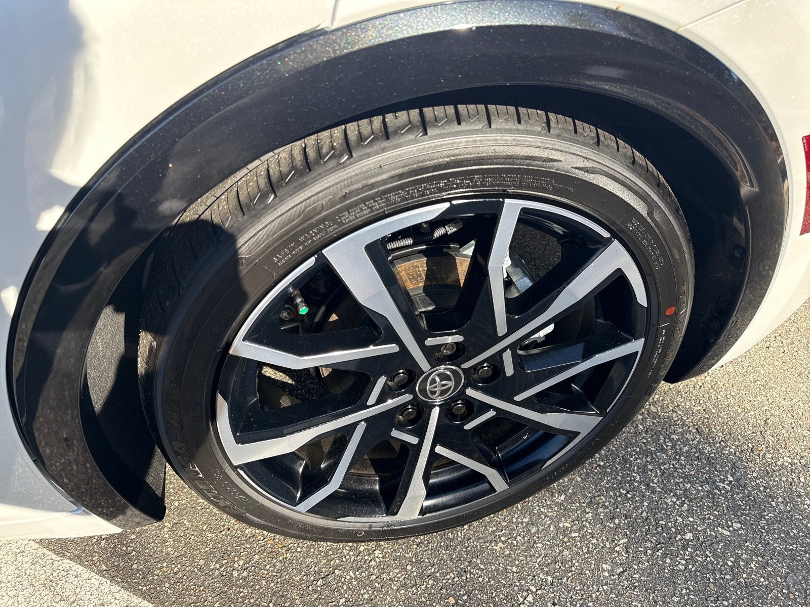 2025 Toyota Prius Plug-In Hybrid XSE