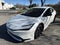 2025 Toyota Prius Plug-In Hybrid XSE