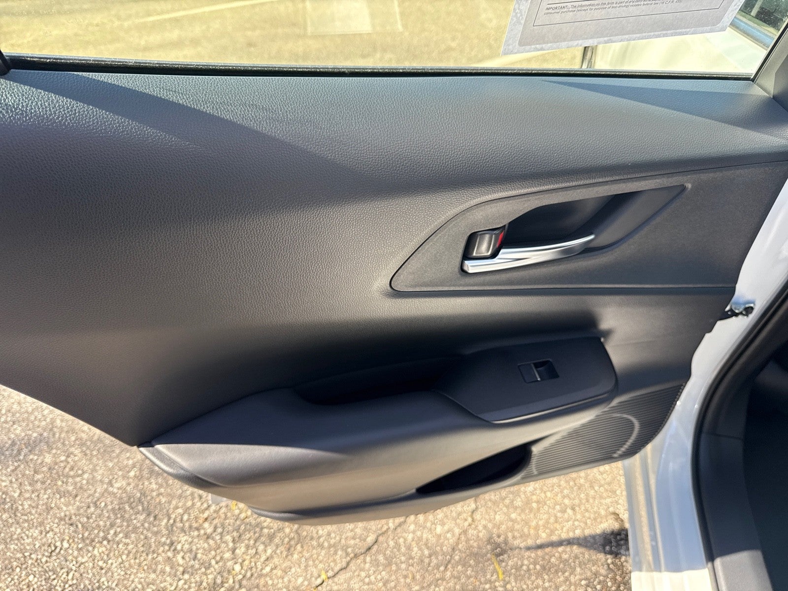 2025 Toyota Prius Plug-In Hybrid XSE