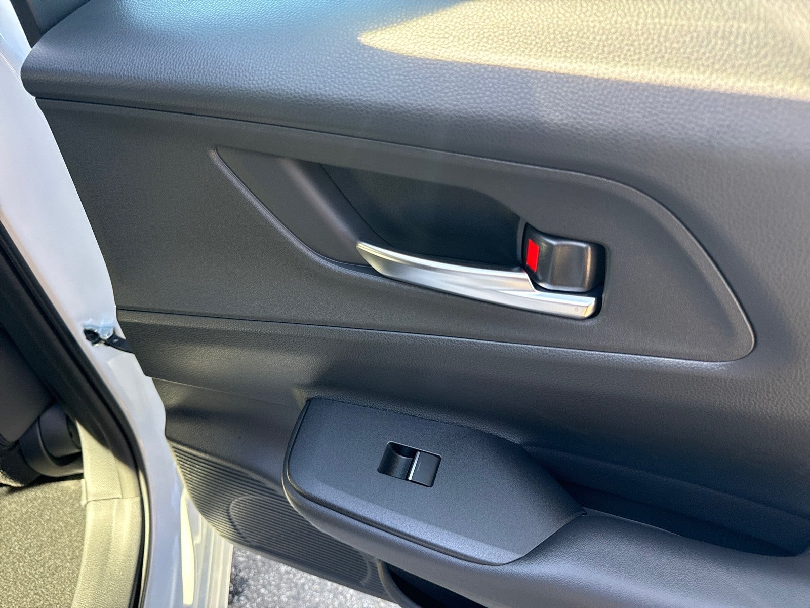 2025 Toyota Prius Plug-In Hybrid XSE