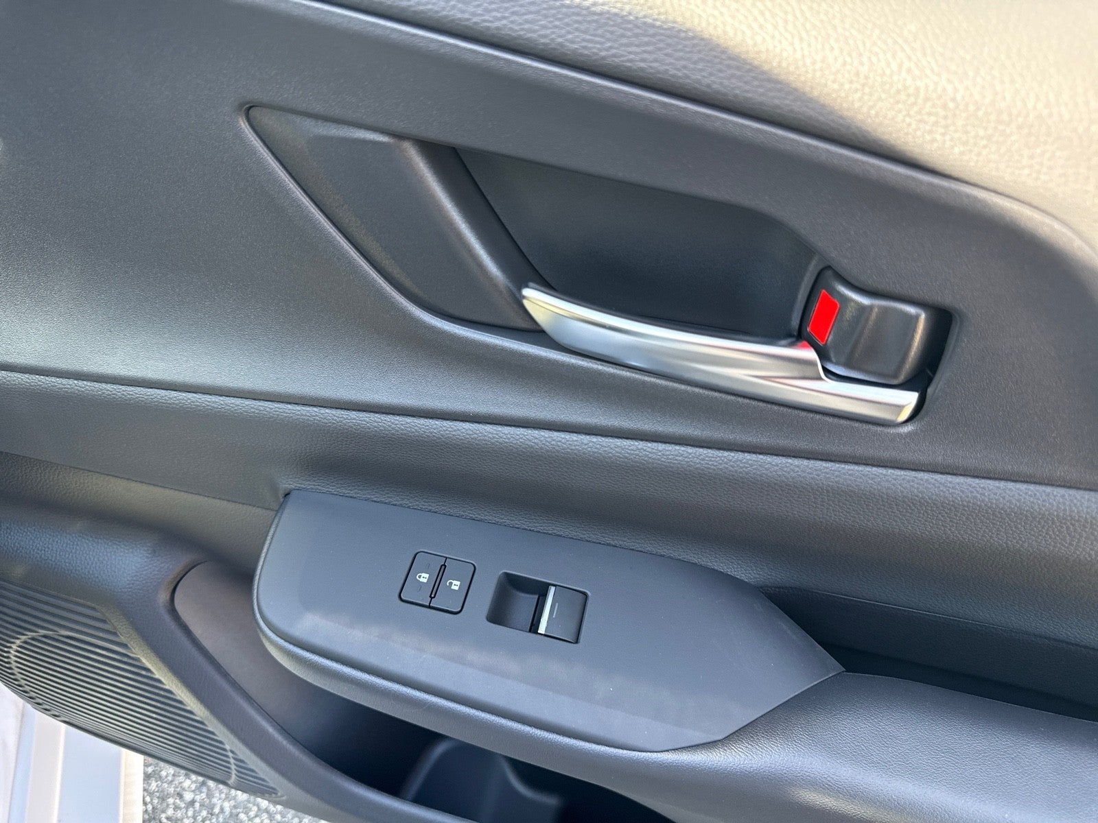 2025 Toyota Prius Plug-In Hybrid XSE