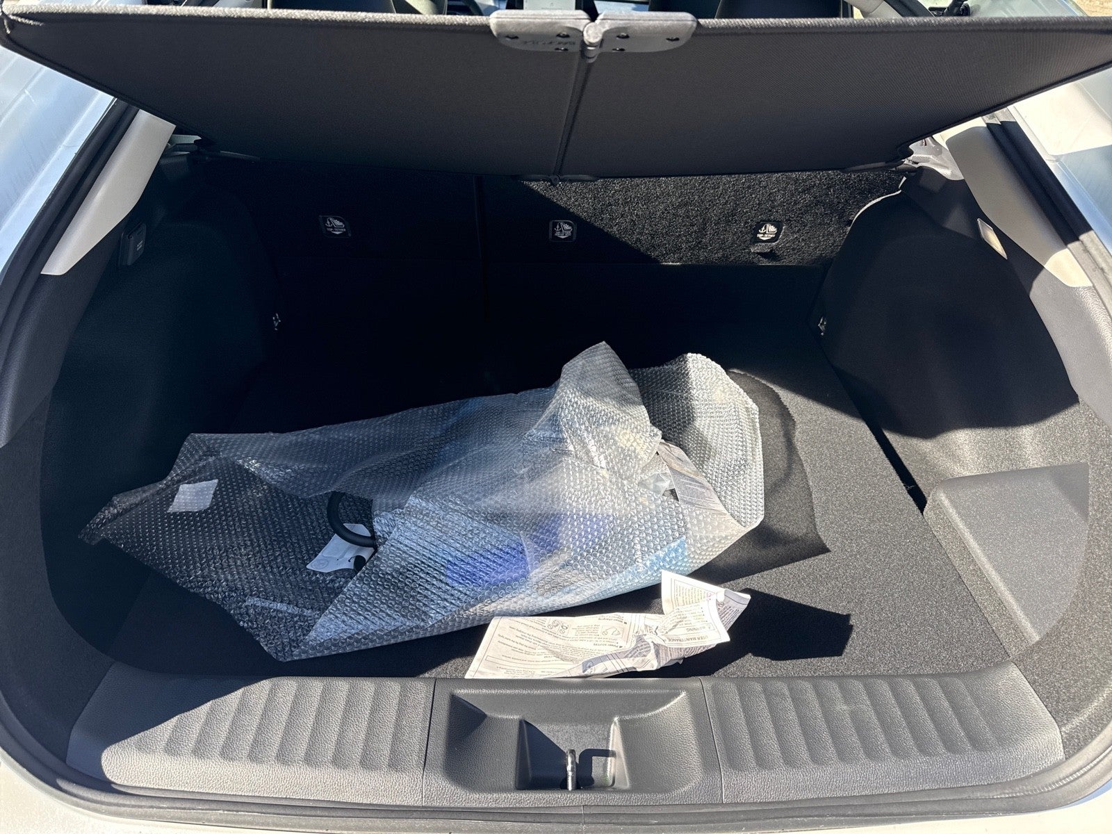 2025 Toyota Prius Plug-In Hybrid XSE