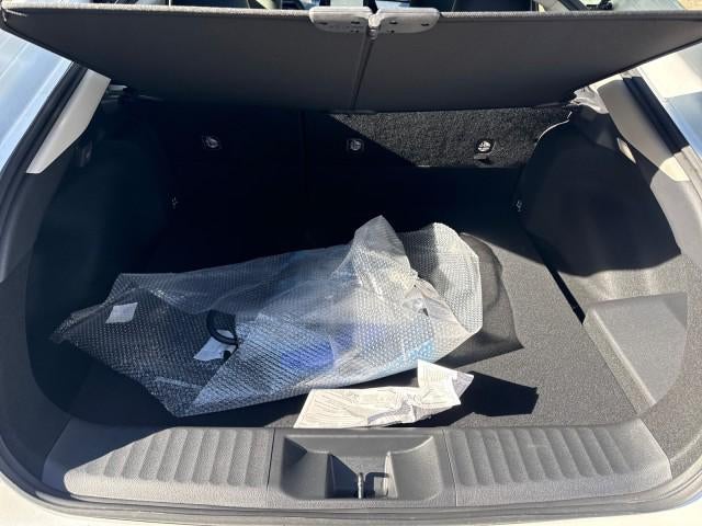 2025 Toyota Prius Plug-In Hybrid XSE