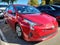2017 Toyota Prius Four