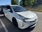 2017 Toyota Prius Three Touring
