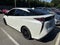 2017 Toyota Prius Three Touring