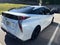 2017 Toyota Prius Three Touring