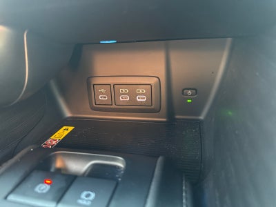 2023 Toyota Venza Limited