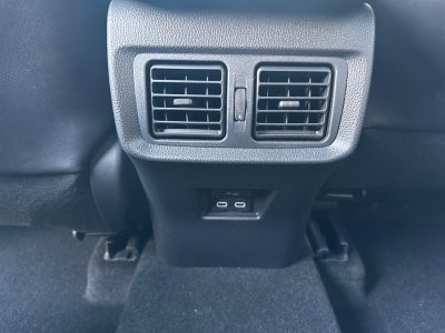 2023 Toyota Venza Limited