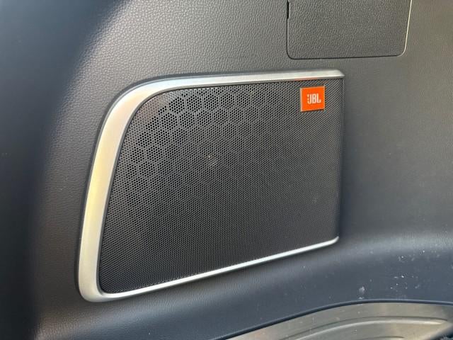 2023 Toyota Venza Limited