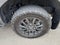 2024 Toyota Land Cruiser 1958