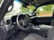 2024 Toyota Land Cruiser 1958