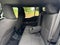 2024 Toyota Land Cruiser 1958