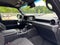 2024 Toyota Land Cruiser 1958