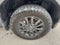 2024 Toyota Land Cruiser 1958