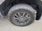 2024 Toyota Land Cruiser 1958