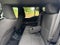 2024 Toyota Land Cruiser 1958