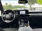 2024 Toyota Land Cruiser 1958