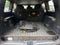 2024 Toyota Land Cruiser 1958