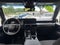 2024 Toyota Land Cruiser 1958