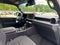 2024 Toyota Land Cruiser 1958