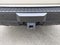 2024 Toyota Land Cruiser 1958