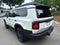 2024 Toyota Land Cruiser 1958