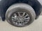 2024 Toyota Land Cruiser 1958
