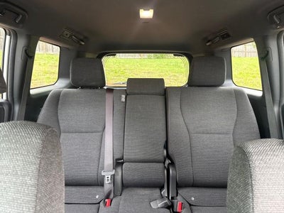 2024 Toyota Land Cruiser 1958