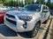 2018 Toyota 4Runner TRD Off Road Premium