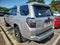 2018 Toyota 4Runner TRD Off Road Premium