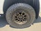 2020 Toyota 4Runner TRD Off Road Premium