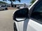 2020 Toyota 4Runner TRD Off Road Premium