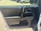 2020 Toyota 4Runner TRD Off Road Premium