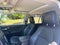 2020 Toyota 4Runner TRD Off Road Premium
