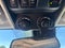 2020 Toyota 4Runner TRD Off Road Premium
