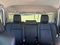 2020 Toyota 4Runner TRD Off Road Premium