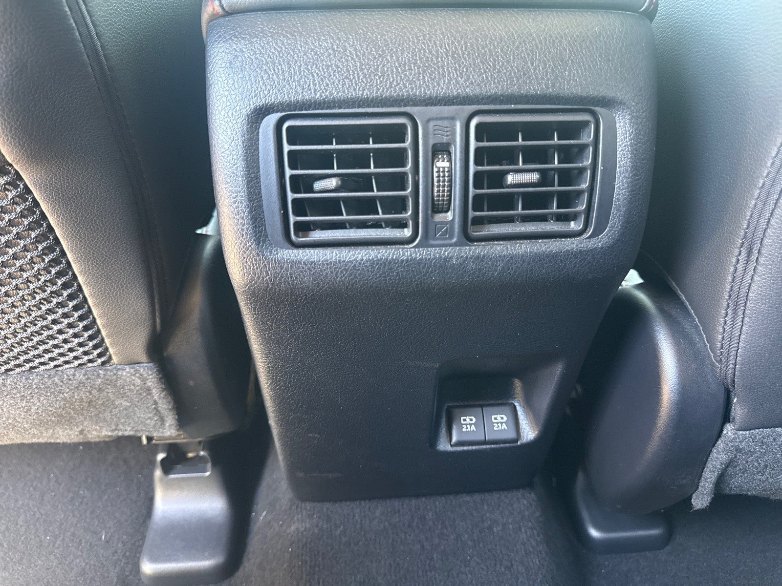 2020 Toyota 4Runner TRD Off Road Premium