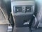 2020 Toyota 4Runner TRD Off Road Premium
