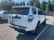 2020 Toyota 4Runner TRD Off Road Premium