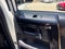 2020 Toyota 4Runner TRD Off Road Premium