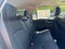 2020 Toyota 4Runner TRD Off Road Premium