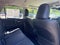2020 Toyota 4Runner TRD Off Road Premium