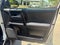 2020 Toyota 4Runner TRD Off Road Premium