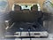 2020 Toyota 4Runner TRD Off Road Premium