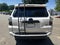 2020 Toyota 4Runner TRD Off Road Premium