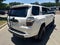 2020 Toyota 4Runner TRD Off Road Premium